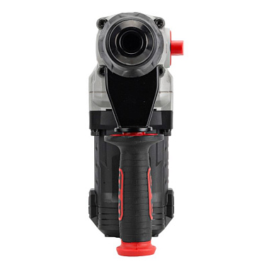 Перфоратор электрический PIT PBH 40-C3 SDS max