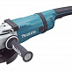 Шлифмашина угловая MAKITA GA 9040SF01