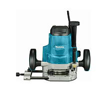 Фрезер MAKITA M 3602B