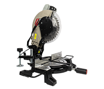 Пила торцовочная РЕСАНТА ТП-255Л 75/18/3