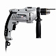 Дрель ударная ИНТЕРСКОЛ ДУ-13/750ЭР
