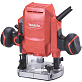 Фрезер MAKITA M 3601