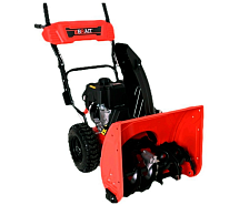 Снегоуборщик BRAIT BR-756S