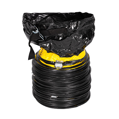 Рукав воздушный BALLU BIF-XD8-10