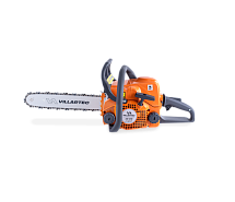 Бензопила VILLARTEC SB 018 Legend55