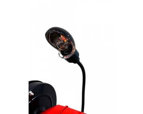 Станок заточной BRAIT BSM-200A