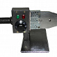 Аппарат для сварки полипропиленовых труб PIT P 30632 (снято с произ-ва)