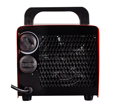 Пушка электрическая РЕСАНТА ТЭПК-2 67/1/40