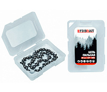 Цепь пильная 1,4"-1,1-46 RS BRAIT