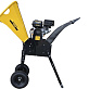 Измельчитель бензиновый CHAMPION CH7648 PRO