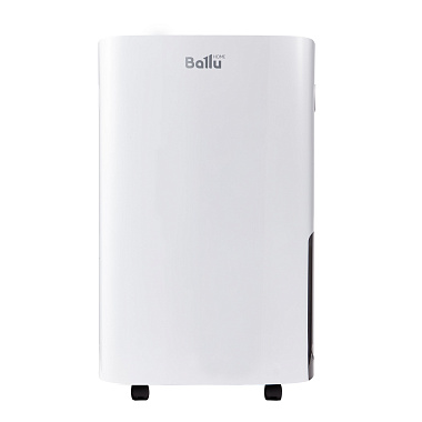 Осушитель воздуха BALLU BD40U 