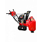Снегоуборщик гусеничный BRAIT BR-1172ELTWS-6