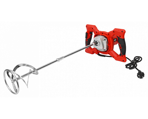 Миксер BRAIT BHM-1300S