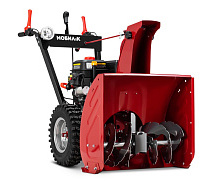 Снегоуборщик МОБИЛ К С65 Б8Е ПРО