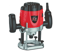 Фрезер BRAIT BRE12/1500