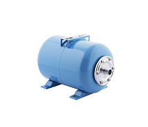 Гидроаккумулятор горизонтальный ДЖИЛЕКС Г 24 7021