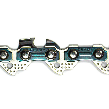 Цепь 3/8"P-1,3-47 PRO (VS) CHAMPION A050-VS-47E