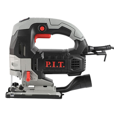 Лобзик PIT PST 135-C