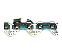 Цепь 3/8"P-1,3-47 PRO (VS) CHAMPION A050-VS-47E