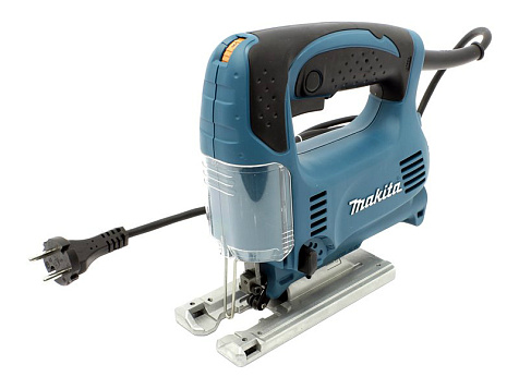 Лобзик MAKITA 4329