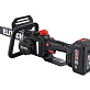 Пила цепная аккумуляторная ELITECH HD CS 2012BLPK 1х4Ah