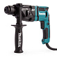 Перфоратор электрический MAKITA HR 1841F SDS plus 