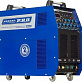 Аппарат аргонодуговой сварки AURORA IRONMAN TIG 315 AC/DC PULSE НАКС