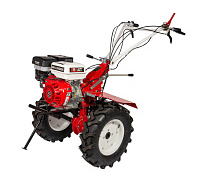 Мотоблок BRAIT BR-135GEDS 17л.с. (дифференциал) с валом отбора мощности