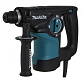 Перфоратор электрический MAKITA HR 2810 SDS plus 