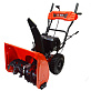 Снегоуборщик BRAIT BR-761SE