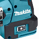 Перфоратор аккумуляторный MAKITA HR 001GZ SDS plus без АКБ и ЗУ