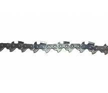 Цепь 46RS 138 "(404"-1,6-138) STIHL