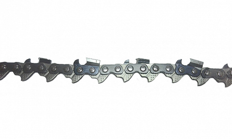 Цепь 46RS 138 "(404"-1,6-138) STIHL
