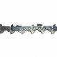 Цепь 46RS 138 "(404"-1,6-138) STIHL