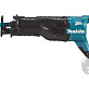 Пила сабельная аккумуляторная MAKITA DJR 187Z без АКБ и ЗУ