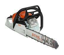 Бензопила STIHL MS 182C-BE-16"