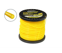 Леска триммерная (круглая) 2,0мм 139м General REZER 03.007.00039