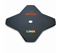 Нож для 230-4 FS300-450 STIHL
