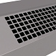 Завеса тепловая электрическая BALLU BHC-L08-S05-M