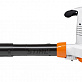 Воздуходув электрический STIHL BGE 81