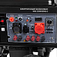 Генератор бензиновый ELITECH HD GES 15500EWS-3