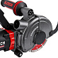 Штроборез ELITECH HD WCH 1615E