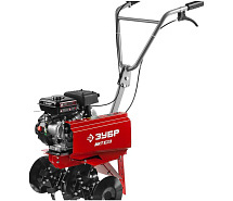 Мотокультиватор ЗУБР МКТ-150