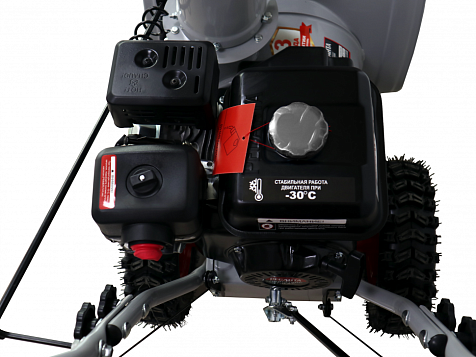 Снегоуборщик РЕСАНТА СБ 4100 70/7/30