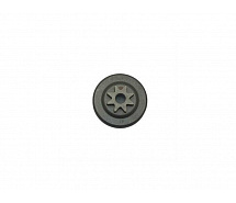 Звездочка цепная 1/4" 8Z Carving MS 180,181,210,211,230,231,241,250,251 STIHL