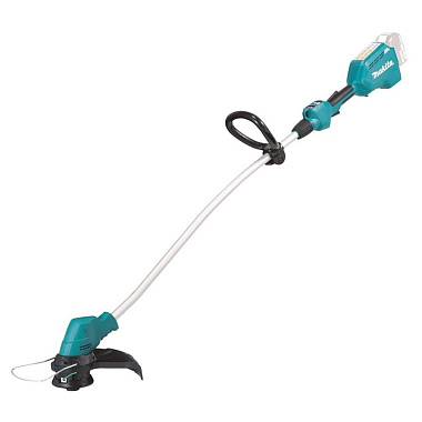 Триммер аккумуляторный MAKITA DUR 189Z без АКБ и ЗУ