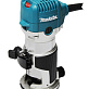 Фрезер кромочный MAKITA RT 0702C