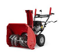 Снегоуборщик МОБИЛ К С65 КОМФОРТ в Уфе