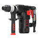 Перфоратор электрический PIT PBH 32-C6 SDS plus