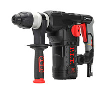 Перфоратор электрический PIT PBH 32-C6 SDS plus
